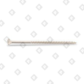 Art. 9049 A2 6,0X130/70 Z - №2