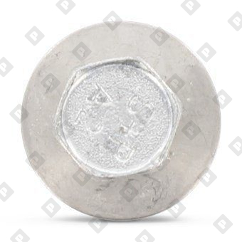 Art. 9057 A2 A 6,5X70 - №3