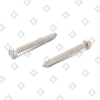 DIN 7976 A2 C 5,5X90 - №1