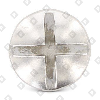 NFE 25-129 A2 M 5X50 - №3