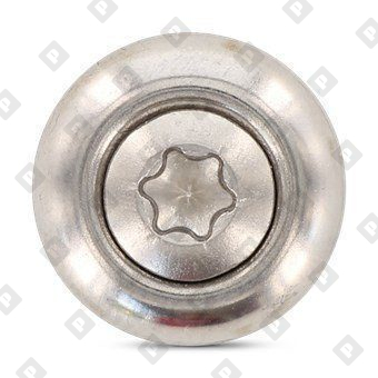 Art. 9287 A2 4,5X45 TX25 - №3