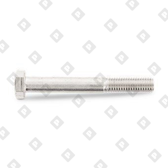 ISO 4014 M18X70 A4 - №2