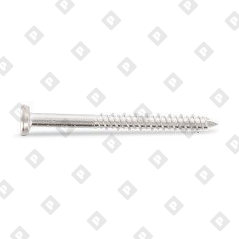 Art. 9092 A2 5,5X25 H - №2