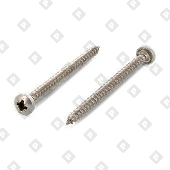 Art.9048 A2 6,0X50 Z - №1