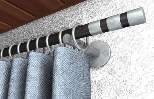 Металлический дюбель fischer HM 6x37 S для пустотелых конструкций - №5