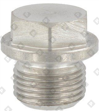 DIN 910 A4 M 16X1,5 согласно DIN 13 - №4