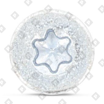 Art. 9510 A2/CV 4,8X32 TX25 - №3