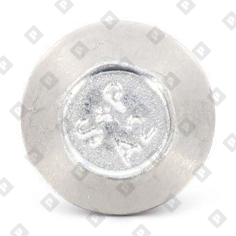 Art. 9057 A2 BZ 6,3X64 - №3