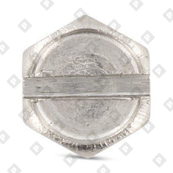 DIN 7976 A2 C 4,2X16 SZ - №3