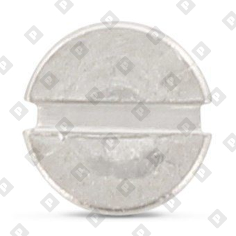 DIN 97 A4 4,0X25 - №3