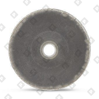 Art. 9055 A2 5,2X20 - №3