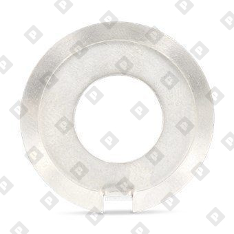 DIN 432 A4 28,0 - №3