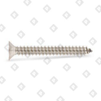 ISO 14586 A2 C 5,5X55 TX25 - №2