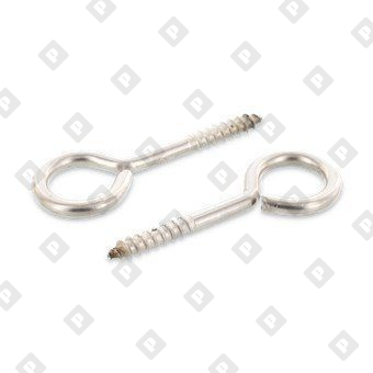 Art. 9079 A2 4,4X40 - №1