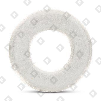 DIN 1440 A2 40 - №2