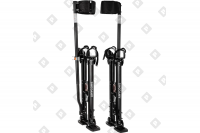 Строительные ходули Anycons 48-64" 122-162см 1960928 - №1