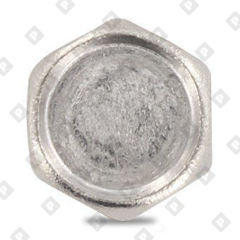 DIN 7976 A2 C 5,5X90 - №3