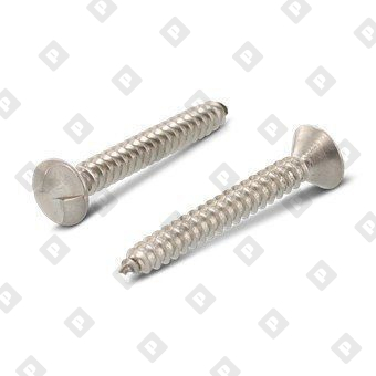 Art. 9132 A2 C 4,8X32 - №1