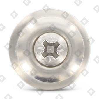 Art. 9168 A2 4,5X45 Z - №3