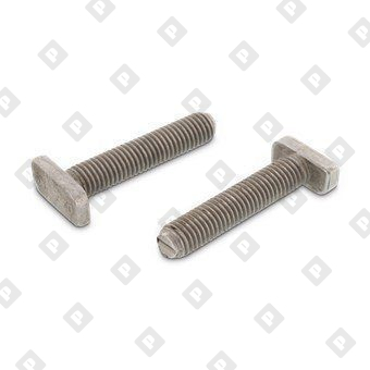 Art. 9097 M 10X20 A2 (испол. 1) - №1