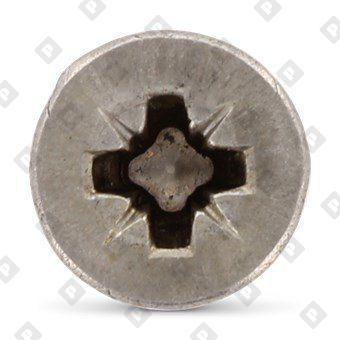 Art. 9050 A2 5,0X100/60 Z - №3