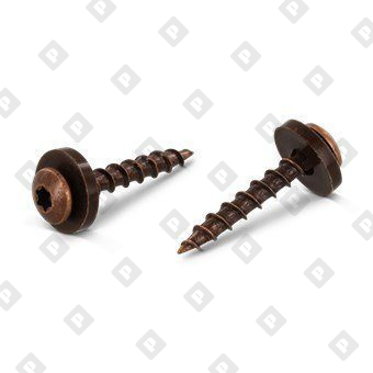 Art. 9066 A2 C 3,9X19 TX15 - №1