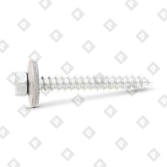 Art. 9059 A2 A 6,5X38 - №2