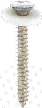 Art. 9066 A2 C 3,9X19 Z - №4