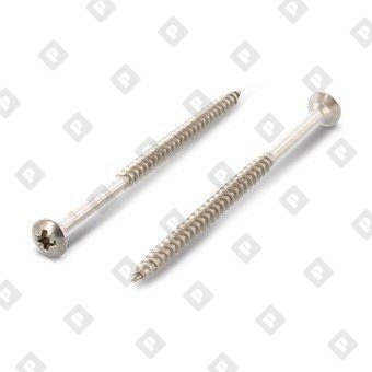 Art. 9049 A2 6,0X130/70 Z - №1