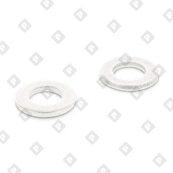 DIN 1441 A2 13 - №1