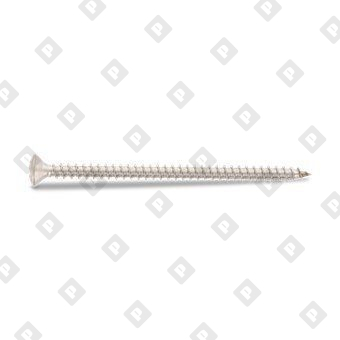 Art. 9049 A2 6,0X70 Z - №2