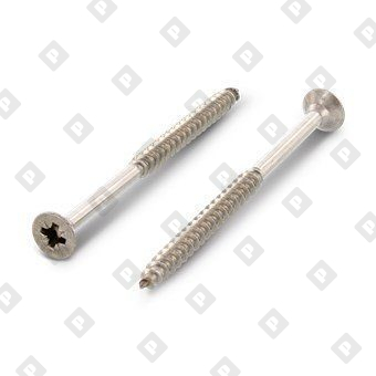 Art. 9050 A2 5,0X100/60 Z - №1