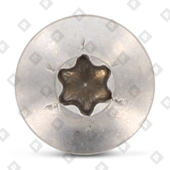 Art. 9045 A4 3,5X16 TX15 - №3