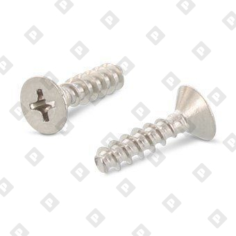 Art. 9090 A2 4,0X12 H - №1