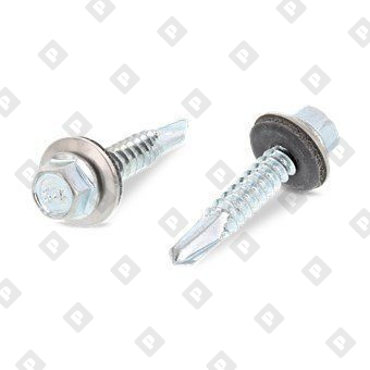 Art. 9604 A2 5,5X30 - №1