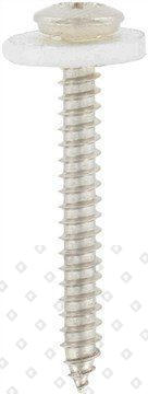 Art. 9066 A2 C 3,9X32 Z - №4