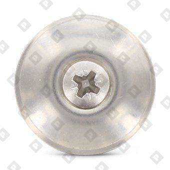 Art. 9069 A2 4,5X20 Z - №3