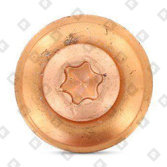 Art. 9287 A2-Cu 5,0X250 TX25 - №3