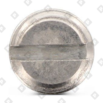 DIN 438 A2 M 8X16 - №3