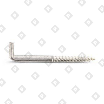 Art. 9084 A2 5,2X50 - №2