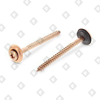 Art. 9287 A2-Cu 5,0X200 TX25 - №1