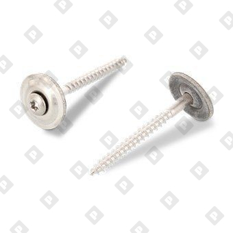 Art. 9088 A2 4,5X20 TX20 - №1