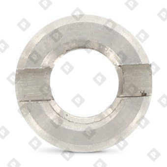 DIN 546 A4 M 3 - №2