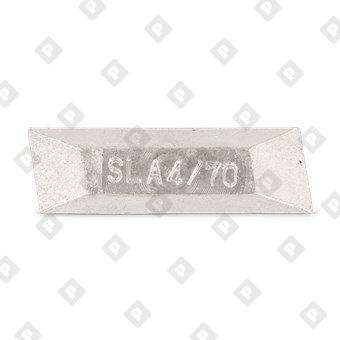 Art. 9094 M 16X60 A4 - №3