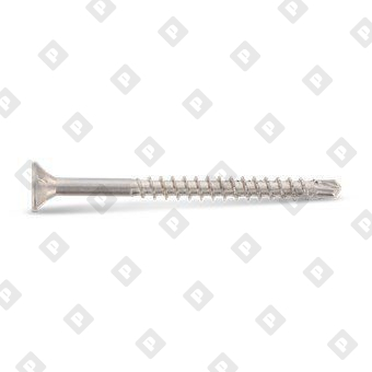 Art. 9044 A2 6,0X120/70 TX25 - №2