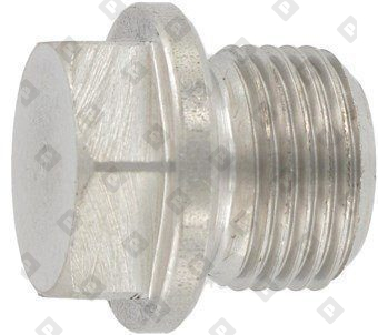 DIN 910 A4 M 16X1,5 согласно DIN 13 - №2