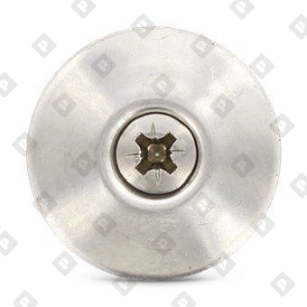 Art. 9169 A2 4,5X40 Z - №3