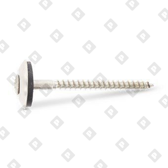 Art. 9168 A2 4,5X45 Z - №2