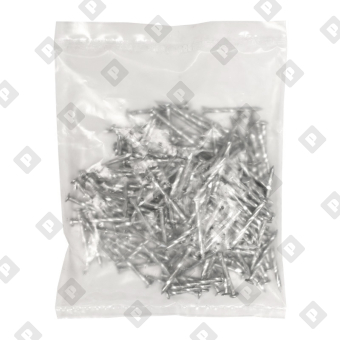 Гвоздь строительный 3,5х90 (1 кг) - №1