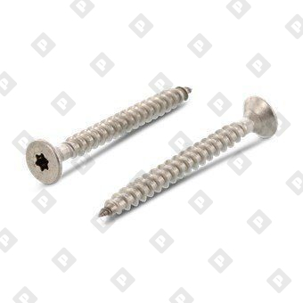 Art. 9047 A4 4,0X30 TX20 - №1